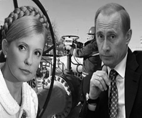 Что Путину хорошо, то для России – крах?