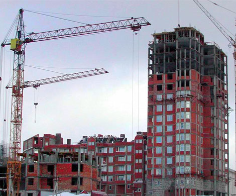 Строительство. Фото: molpol43.ru