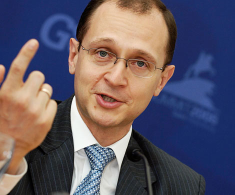 Наталья Ветлицкая за отца проклинает Сережу Кириенко