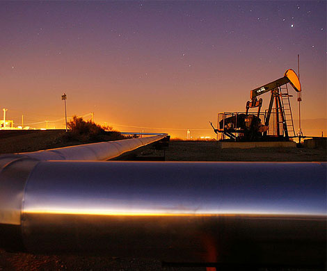 Нефть. Фото: newsru.co.il