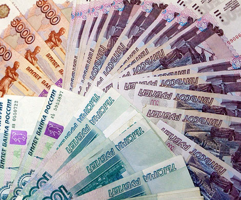 «Мосметрострой», как «переходящее знамя»