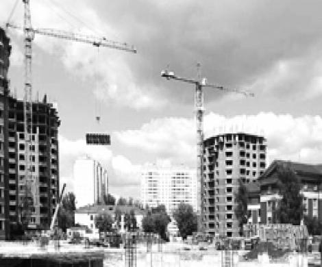 Москвичи, нуждающиеся в жилье, могут его не получить