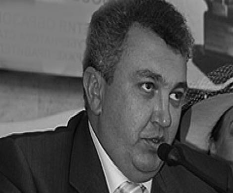 Беглый мэр явился сам