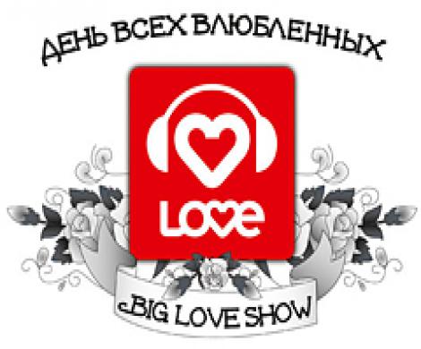 Звезды спели в нижнем белье  