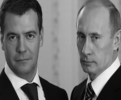 На «первый-второй» пока не рассчитались