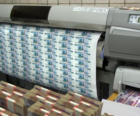 Медведев: инфляция превысит 8,5%