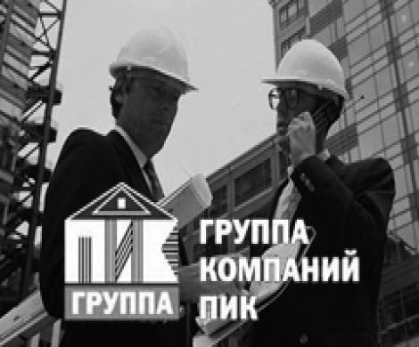 «ПИКу» не подмастило