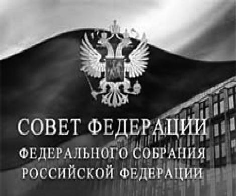 Голосуй, не голосуй.