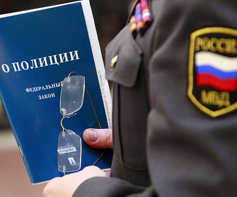 Бестолковая реформа