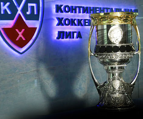 Все теперь решится в Омске