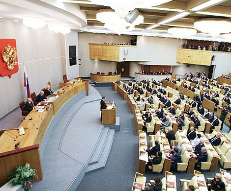 Губернаторы идут на выборы