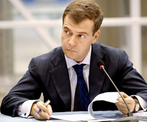 Губернаторов выберут регионы
