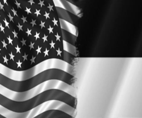 В Крым поедут американцы
