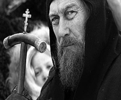 «Петя по дороге в царствие небесное» покорил жюри ММКФ