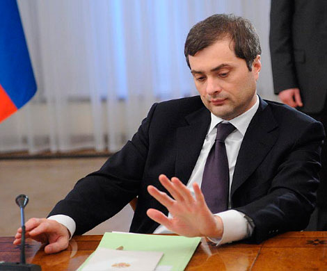 По собственному нежеланию