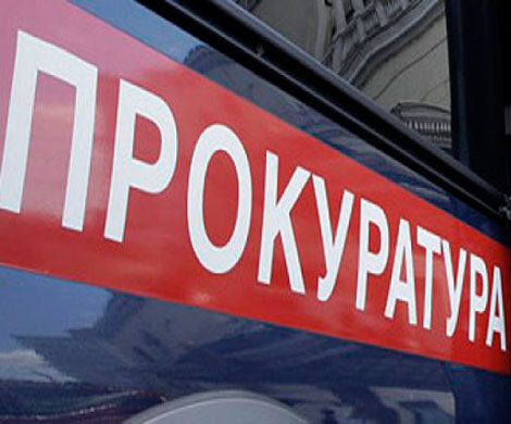 «Дочка» ВЦИОМ – иностранный агент?