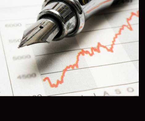 Инфляция рушит прогнозы 