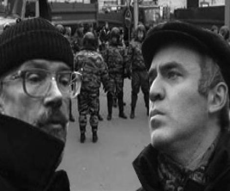 Несогласным прописали обрезание по-кремлевски