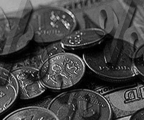 Инфляция просыпается