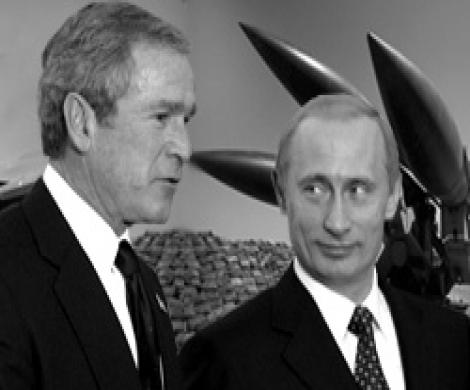 постановление гибдд когда получать
