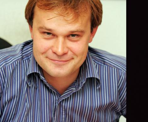 Полторанина вырвали из контекста