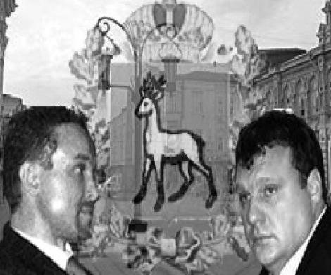 Когда они победят?