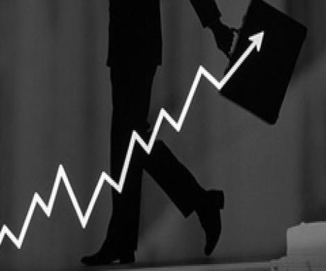 Инфляция утоляет жажду чаем
