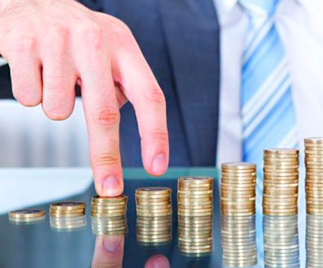 Минфин и Росимущество не сошлись в дивидендах