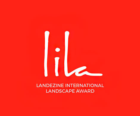 Московское конструкторское бюро получило приз в LILA Award
