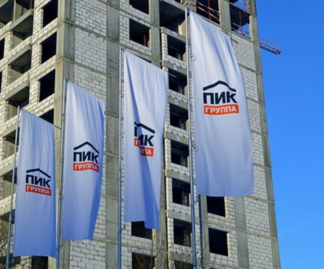 ПИКовый интерес не в интересах клиентов