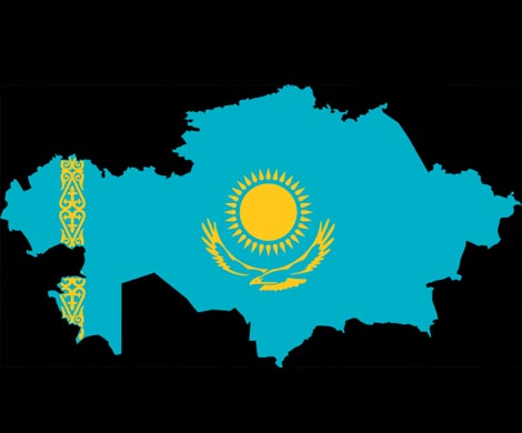 60% русских Казахстана не хотят уезжать — исследование