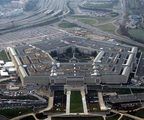Аналитики Пентагона призывают нанести превентивный удар по России