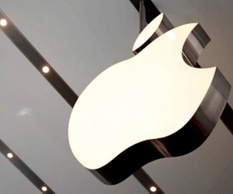 Apple запустит производство новых iPhone во втором квартале