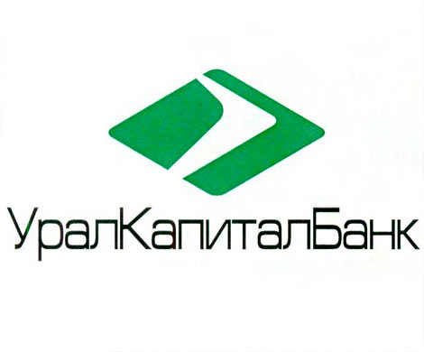 Банк «Уральский капитал» остался без лицензии