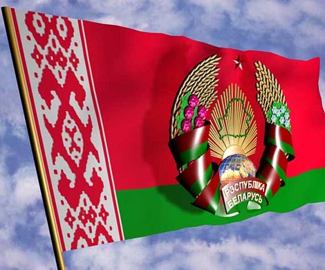 Беларусь не выйдет из зоны свободной торговли с Украиной