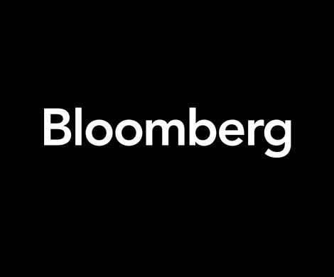 Bloomberg сообщило о помощи Facebook и Google антимусульманской организации