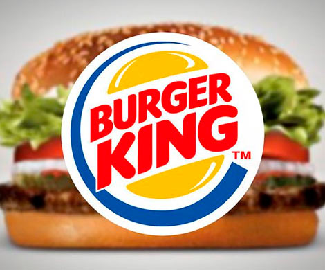 Burger King предложит клиентам вегетарианский бургер