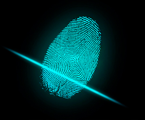 ЦБ хочет ввести новые способы биометрической идентификации‍