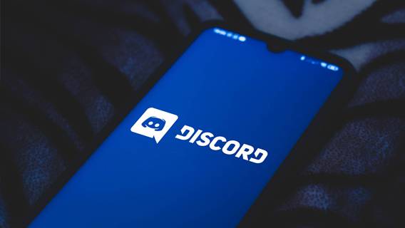 Discord приостановил переговоры о продаже с Microsoft