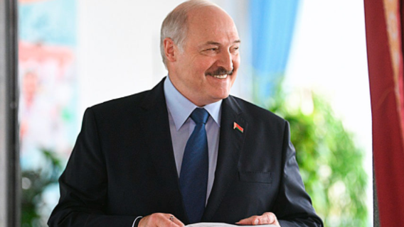 Дмитрий Болкунец: Лукашенко продолжит закручивать гайки и усиливать репрессии