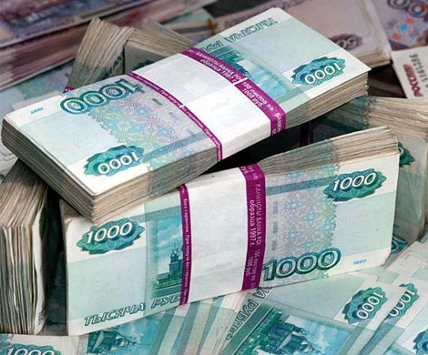 В Минкульте раскрыты хищения на 60 млн. рублей