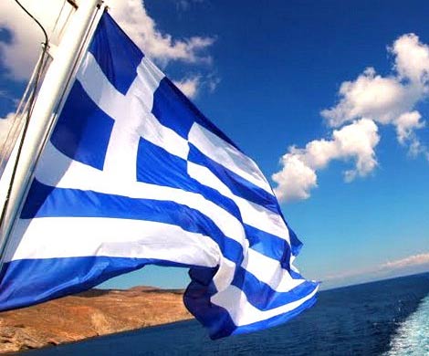 Греция приступает к переговорам с кредиторами