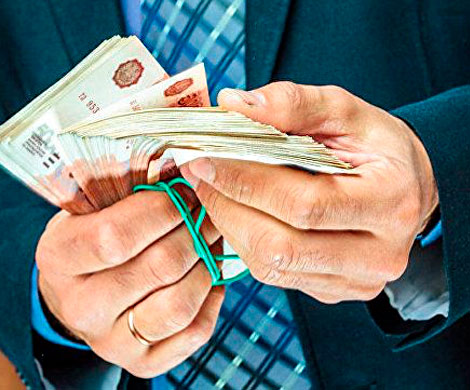 Инвесторы вложили в крымскую СЭЗ 36 млрд рублей