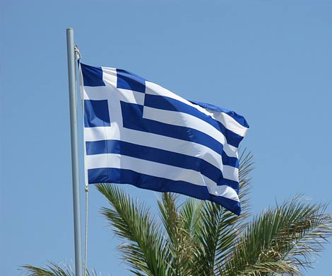 Минфин оценил, как кризис в Греции повлияет на экономику РФ