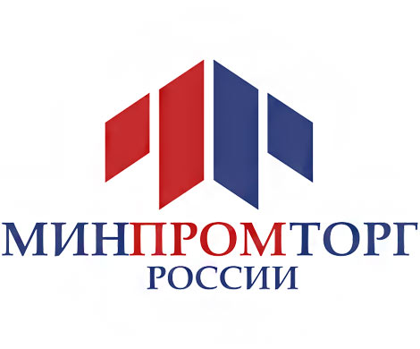 Минпромторг РФ будет стимулировать производство техники для активного отдыха внутри страны