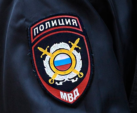 На Сахалине в изнасиловании десятерых детей подозревают полицейского