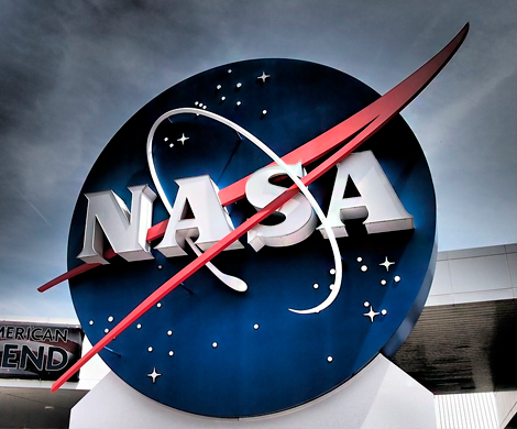 НАСА выявило новую опасность полета на Марс