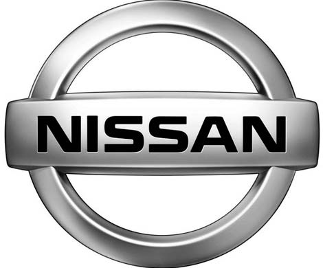 Nissan обжалует штраф за нарушения на заводе в Петербурге