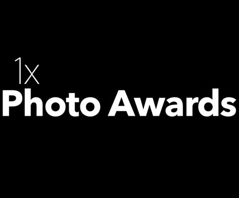 Организаторы фотоконкурса 1x Photo Awards назвали имена победителей 2018 года