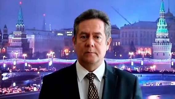 Пенсионную реформу отменят на первом же заседании новой Думы – Николай Платошкин